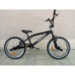 алуминиев велосипед BMX SHAMPION SPORT 20 цола алуминиев велосипед BMX SHAMPION SPORT 20 цола